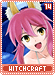 witchcraft14 witchcraft14.gif