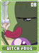 witchfrog08 witchfrog08.gif