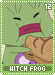 witchfrog12 witchfrog12.gif