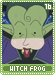witchfrog16 witchfrog16.gif