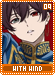 withwind09 withwind09.gif
