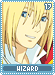 wizard17 wizard17.gif