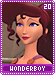 wonderboy20 wonderboy20.gif