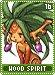 woodspirit16 woodspirit16.gif