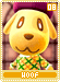 woof08 woof08.gif