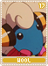 wool17 wool17.gif