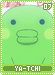 ya-tchi07 ya-tchi07.gif