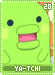 ya-tchi20 ya-tchi20.gif