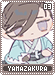 yamazakura03 yamazakura03.gif