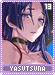 yasutsuna13 yasutsuna13.gif