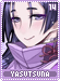 yasutsuna14 yasutsuna14.gif