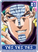 yesyesyes01 yesyesyes01.gif