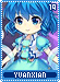 yuanxian19 yuanxian19.gif