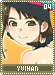 yuihan04 yuihan04.gif