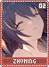 zhuming02 zhuming02.gif