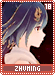 zhuming18 zhuming18.gif