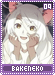 bakeneko09