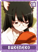 bakeneko18