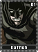 batman01