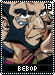 bebop12