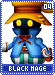 blackmage04