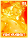 fireelement03