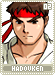 hadouken02