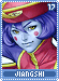 jiangshi17