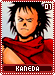 kaneda01