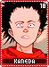 kaneda18