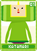 katamari01