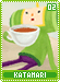 katamari02