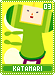 katamari03