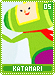 katamari05