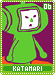 katamari06