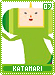 katamari07