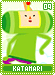 katamari09