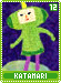 katamari12