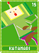 katamari15