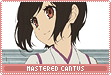 Cantus