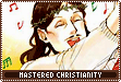 Christianity