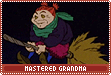 Grandma