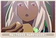 Hamburgers