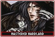 Hardland