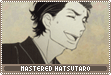 Hatsutaro