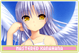 Kana Hana