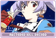 Kill Record