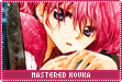 Kouka