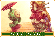 Mana Tree