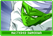 Namekian